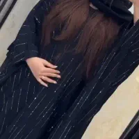 مانتو عبا|لباس|خرمشهر, |دیوار