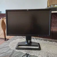 مانیتور