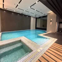 فروش-واحد-3خواب-در-بلوار-سجاد