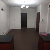 آپارتمان ۵۳ متری طبقه همکف با محیطی کاملا آرام دنج|اجارهٔ آپارتمان|تهران, دهقان|دیوار