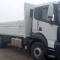 آمیکو تک باری مدل۴۰۲