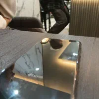 Iphone X 256|موبایل|سنندج, |دیوار