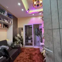 آپارتمان ۳خوابه، دونبش، فول لاکچری|فروش آپارتمان|قم, عمار یاسر|دیوار