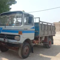 خاور|خودرو سنگین|اهواز, کارون|دیوار