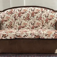 مبلمان|مبلمان خانگی و میز عسلی|شاهرود, |دیوار