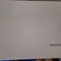 لَپ‌تاپ lenovo h510|رایانه همراه|بجنورد, |دیوار