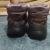 نیم بوت|کیف، کفش، کمربند|مشهد, باغون آباد|دیوار