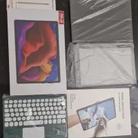 تبلت ایسوس ۱۲ اینچ|تبلت|اصفهان, فرح آباد|دیوار