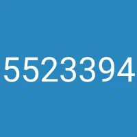 خط تلفن ثابت