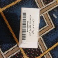 شارژ سامسونگ