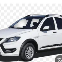 کوییک GXR تیپ L