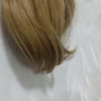 مو مصنوعی