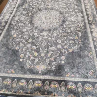 فرش ۹متری