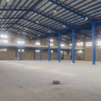 شهرک صنعتی بهارستان