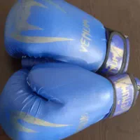 لوازم ورزشی|تجهیزات ورزشی|اشتهارد, |دیوار