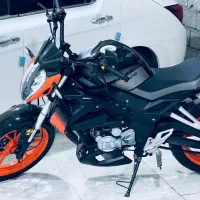 موتور بلنتا R225