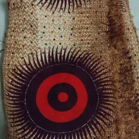 پارچه زنانه