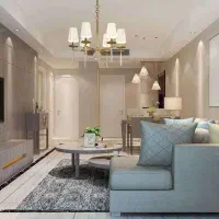 70 متری سنددار ستاری - قیمت شکار