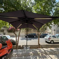 واگذاری با کل وسایل ۷۸۰ میلیون|اجارهٔ مغازه و غرفه|شیراز, ستارخان|دیوار