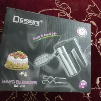 هم زن کیفیت خوب|خردکن، آسیاب، غذاساز|ایرانشهر, |دیوار