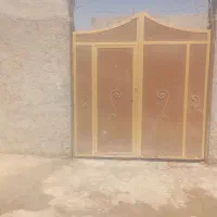 سلام خیابون کشاورز14وحدت3جندت18سرخیابون هست