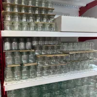 خانه ی لوازم هنری هاوا|صنایع دستی و سایر لوازم تزئینی|مشهد, ایثارگران|دیوار