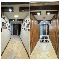 بازسازی تخصصی توسط مهندس معمار|خدمات پیشه و مهارت|شاهین‌شهر, مخابرات (شهید بهشتی)|دیوار