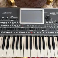 کیبورد KORG Pa900