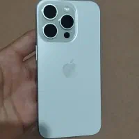 15pro