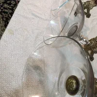 ظروف پذیرایی