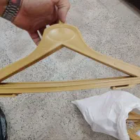 چوب لباسی ، رگال، تابلو