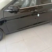 کی ام سی j7|خودرو سواری و وانت|برخوار, |دیوار