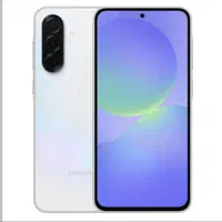 سامسونگ  galaxy A36 r8 256g ویتنام
