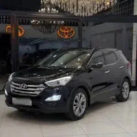 خودروی اجاره ای میخواستم