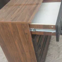 دراور|جاکفشی، کمد، دراور|اسلامشهر, شهرک مهدیه|دیوار