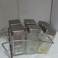 فنجان نعلبکی چینی بانکه شکلات خوری...