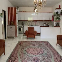 اجاره ویلا دوخوابه امشب آماده رزو در دل طبیعت|اجارهٔ کوتاه‌مدت ویلا و باغ|ماسال, |دیوار