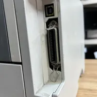 HP LaserJet P2035 پرینتر|پرینتر، اسکنر، کپی، فکس|کرج, شهرک فهمیده|دیوار