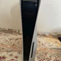 پلی استیشن فایو فت درایو دار کپی خور/ps5 fat copy