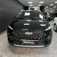 X22 pro دنده