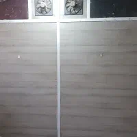 خوابگاه|اجارهٔ کوتاه‌مدت آپارتمان و سوئیت|اهواز, نادری|دیوار