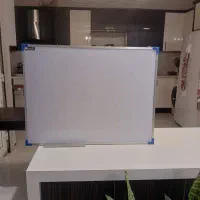 تخته وایت برد برای تمرین دانش آموزان در منزل|لوازم التحریر|مشهد, احمدآباد|دیوار