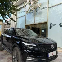 فروش دیگنیتی