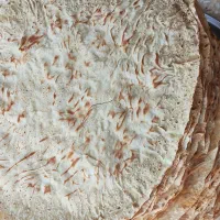 نون تیری|خوردنی و آشامیدنی|دهدشت, |دیوار