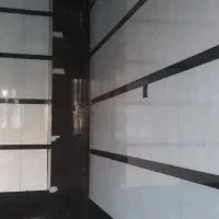 بنایی ساختمان|خدمات پیشه و مهارت|نجفآباد, یزدانشهر|دیوار