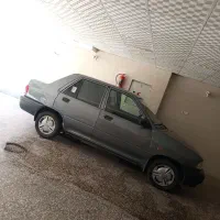 پراید ۱۳۱|خودرو سواری و وانت|کازرون, |دیوار