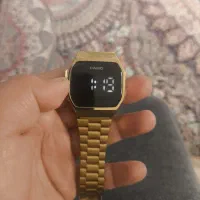 ساعت مچی زده اب|ساعت|آباده, |دیوار