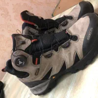 بوت روزمره اورجینال هومتو