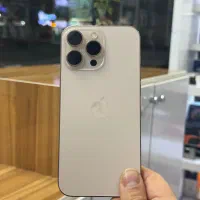 iphone 16 pro max 256 za 100%