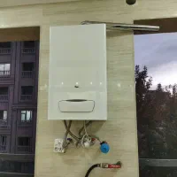 نمایندگی مجاز نصب و گارانتی نصاب ( ایران  بوتان)|خدمات پیشه و مهارت|کرمانشاه, |دیوار